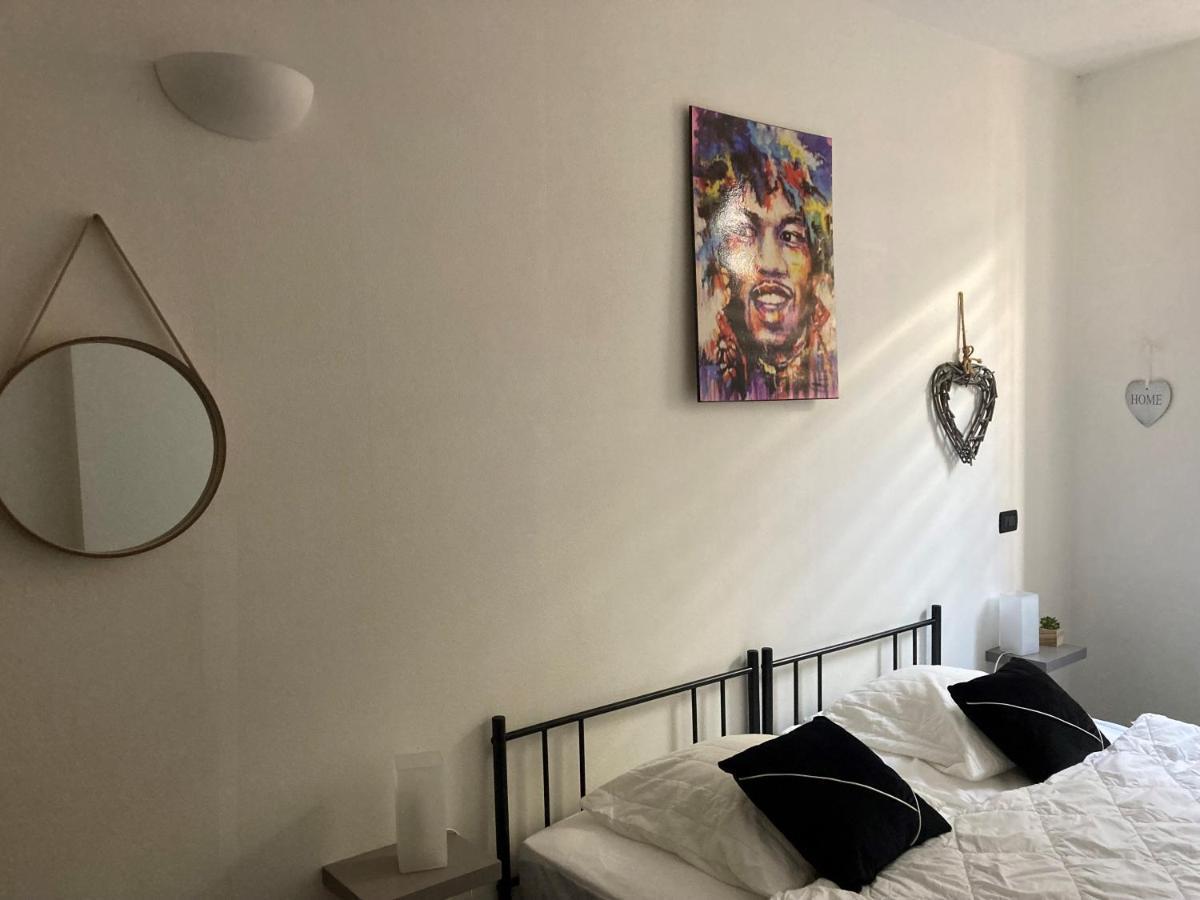 Beau Meuble 3 Pieces 60 M² Cannes Le Suquet Экстерьер фото